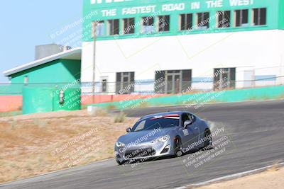 media/Jul-15-2023-Touge2Track (Sat) [[8c104a15d6]]/3-Green/Turn 4b/